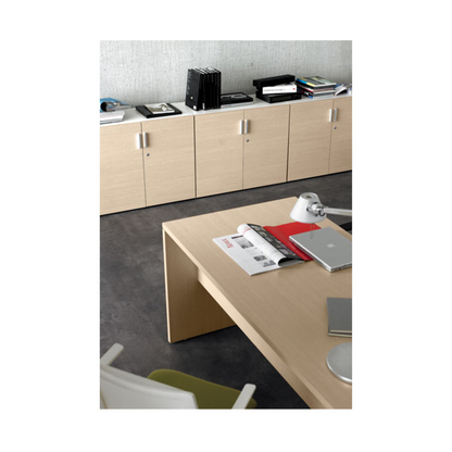 Blok Office Desk