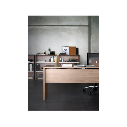 Blok Office Desk