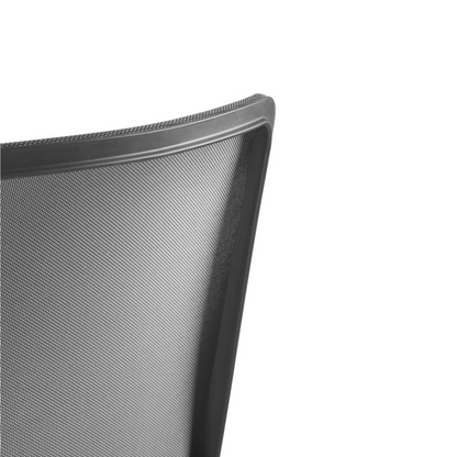 Dot.Pro Office Chair