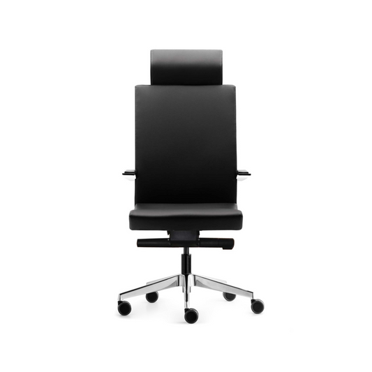 E+ Forma 5 Executive Chair