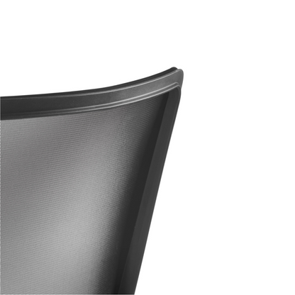 Dot.Pro Office Chair