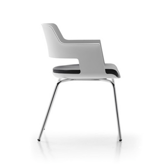 Cappa Chair