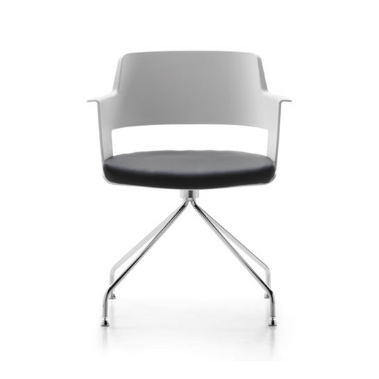 Cappa Chair