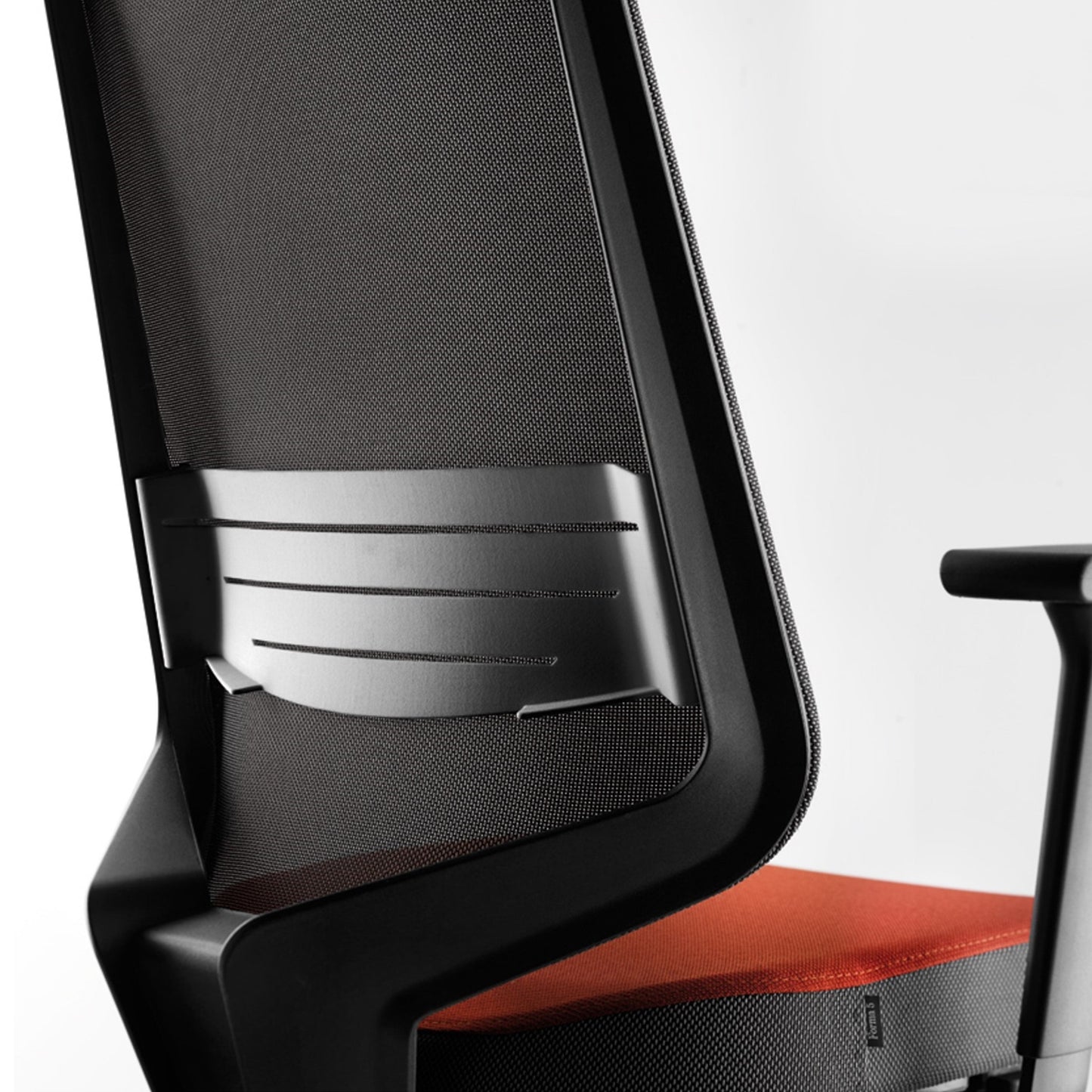 Dot.Pro Office Chair