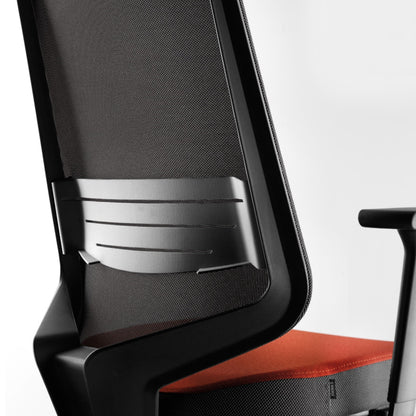 Dot.Pro Office Chair