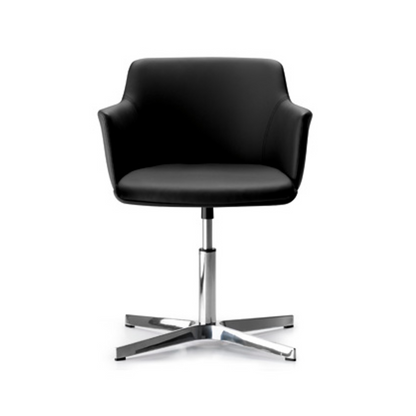 Cuore Meeting Chair