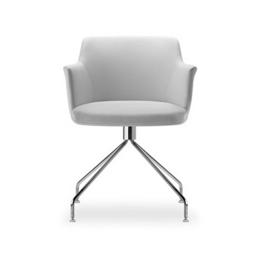 Cuore Meeting Chair
