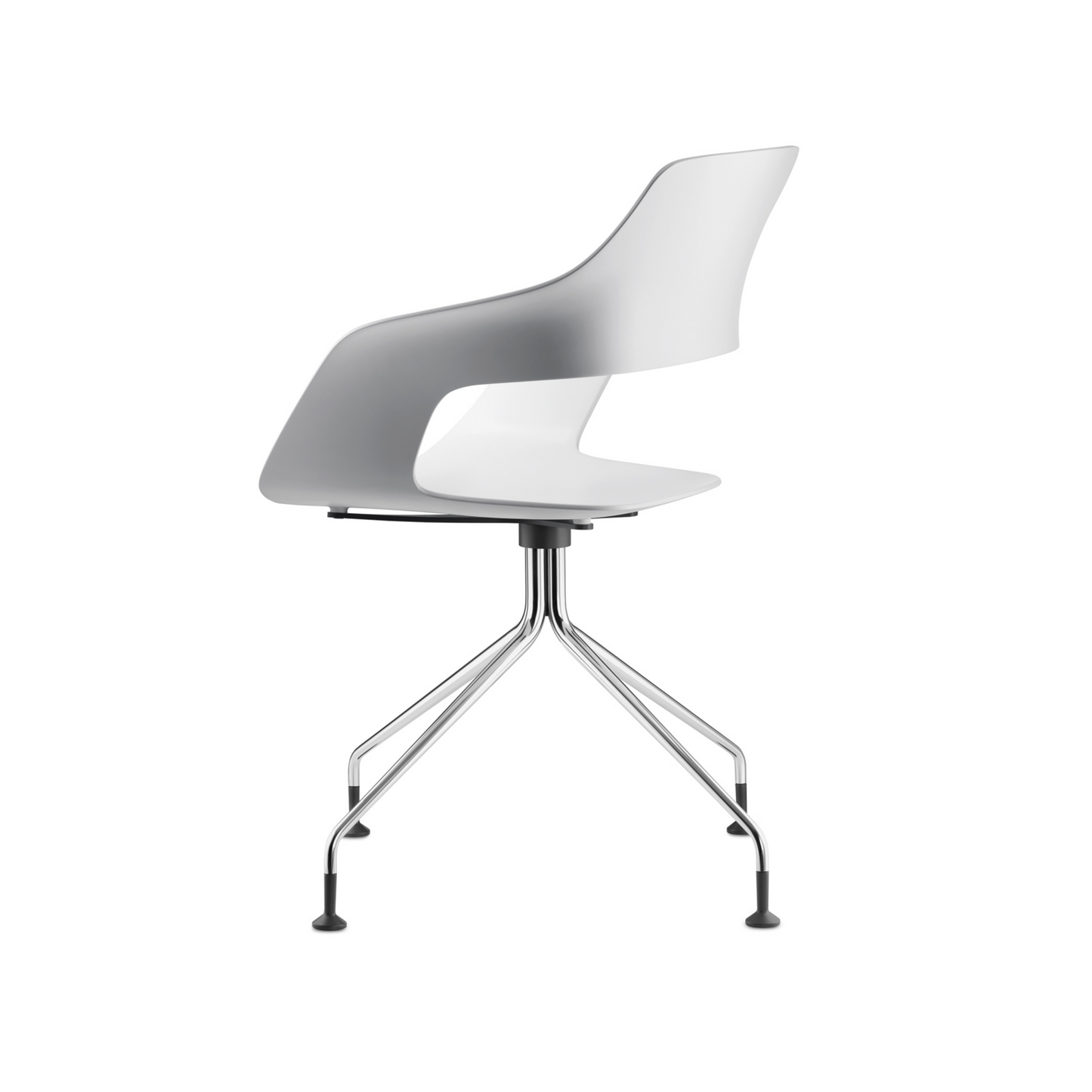 Occo Wilkhahn Meeting Chair
