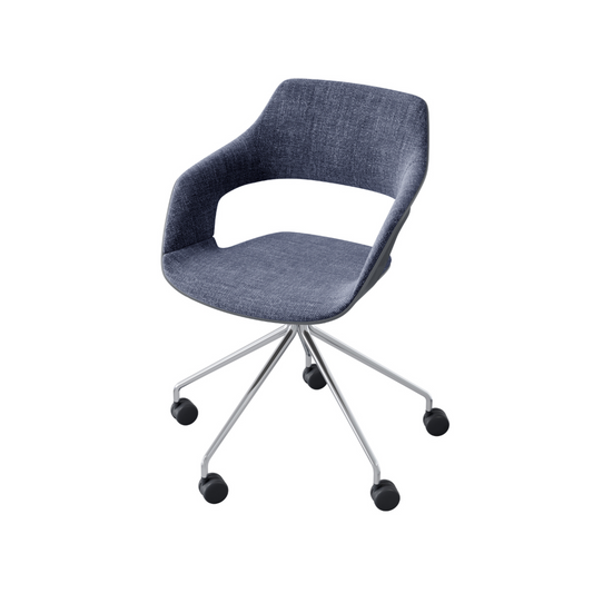 Occo Wilkhahn Meeting Chair