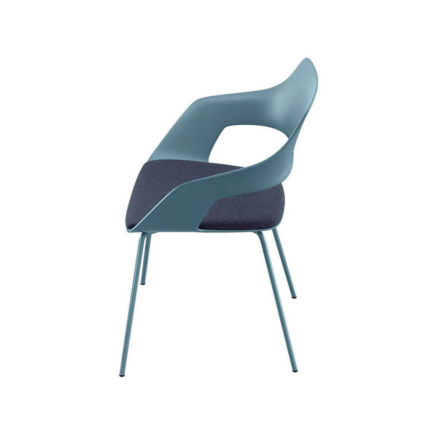 Occo Wilkhahn Meeting Chair