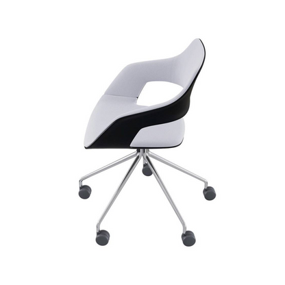 Occo Wilkhahn Meeting Chair