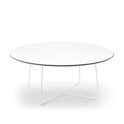 Let's Sit Side Table Shape 5