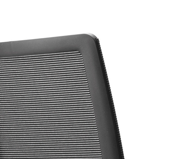 Cadeira de Escritório Sentis Home Edition