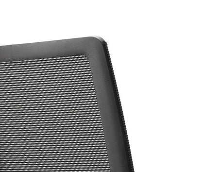 Cadeira de Escritório Sentis Home Edition