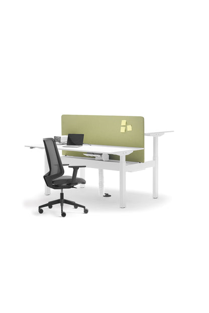 Skala Office Desk