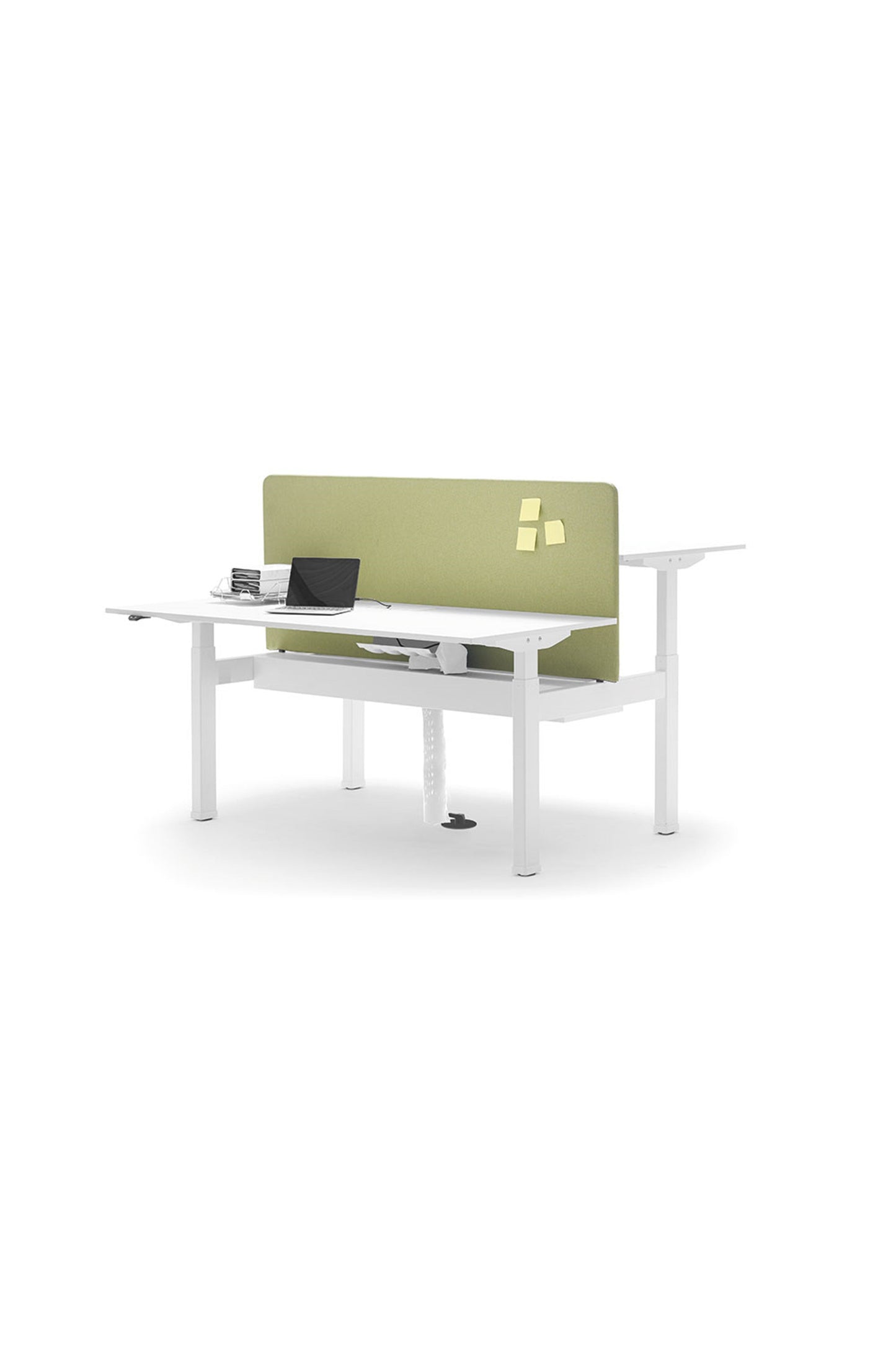 Skala Office Desk
