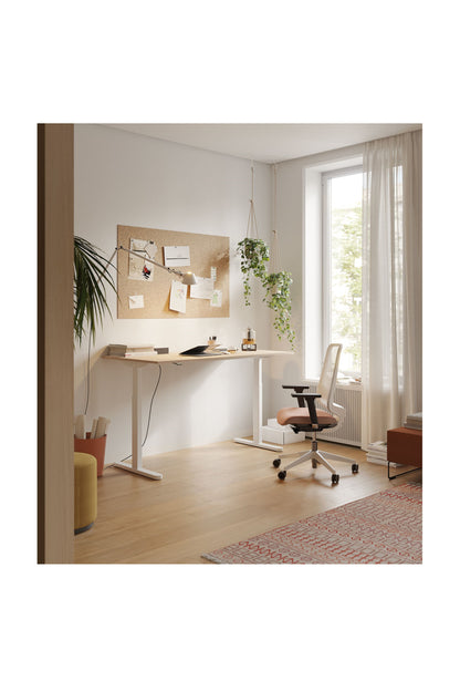 Skala Office Desk