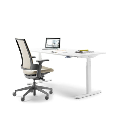Skala Office Desk