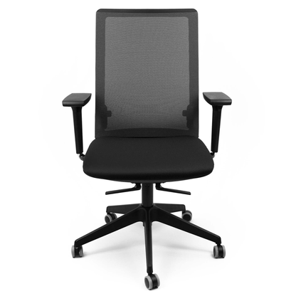 Cadeira de Escritório Sentis Home Edition