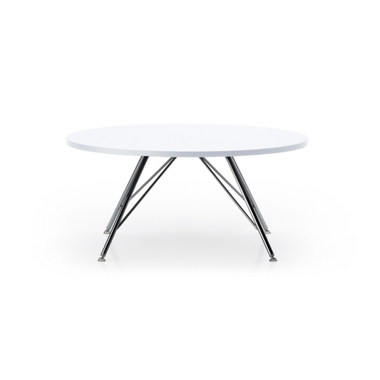In Forma 5 Side Table