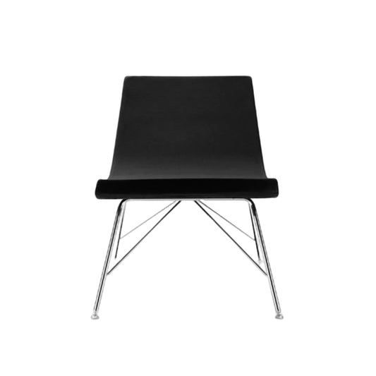 Soft Seating IN Forma 5