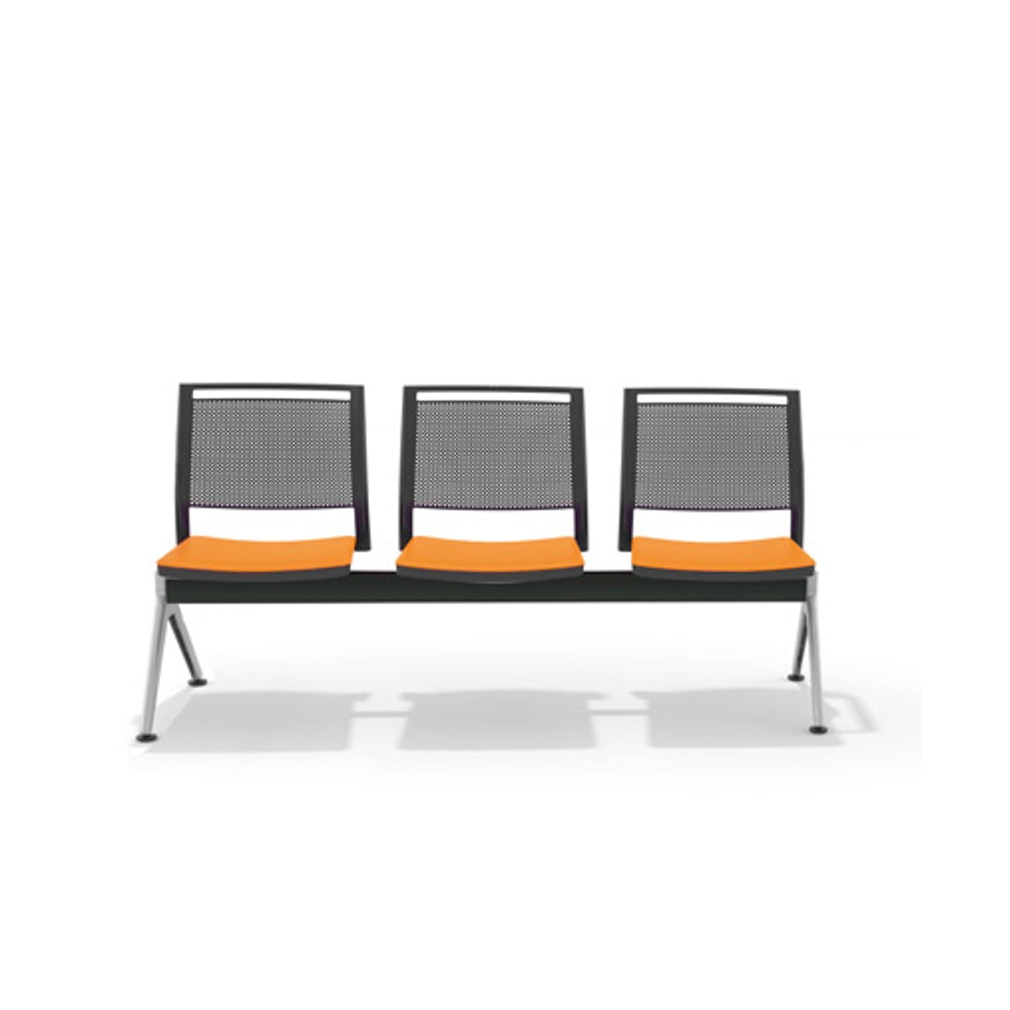 Bancada Kool Forma 5