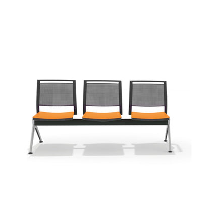 Bancada Kool Forma 5