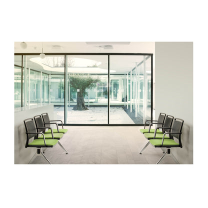 Bancada Kool Forma 5