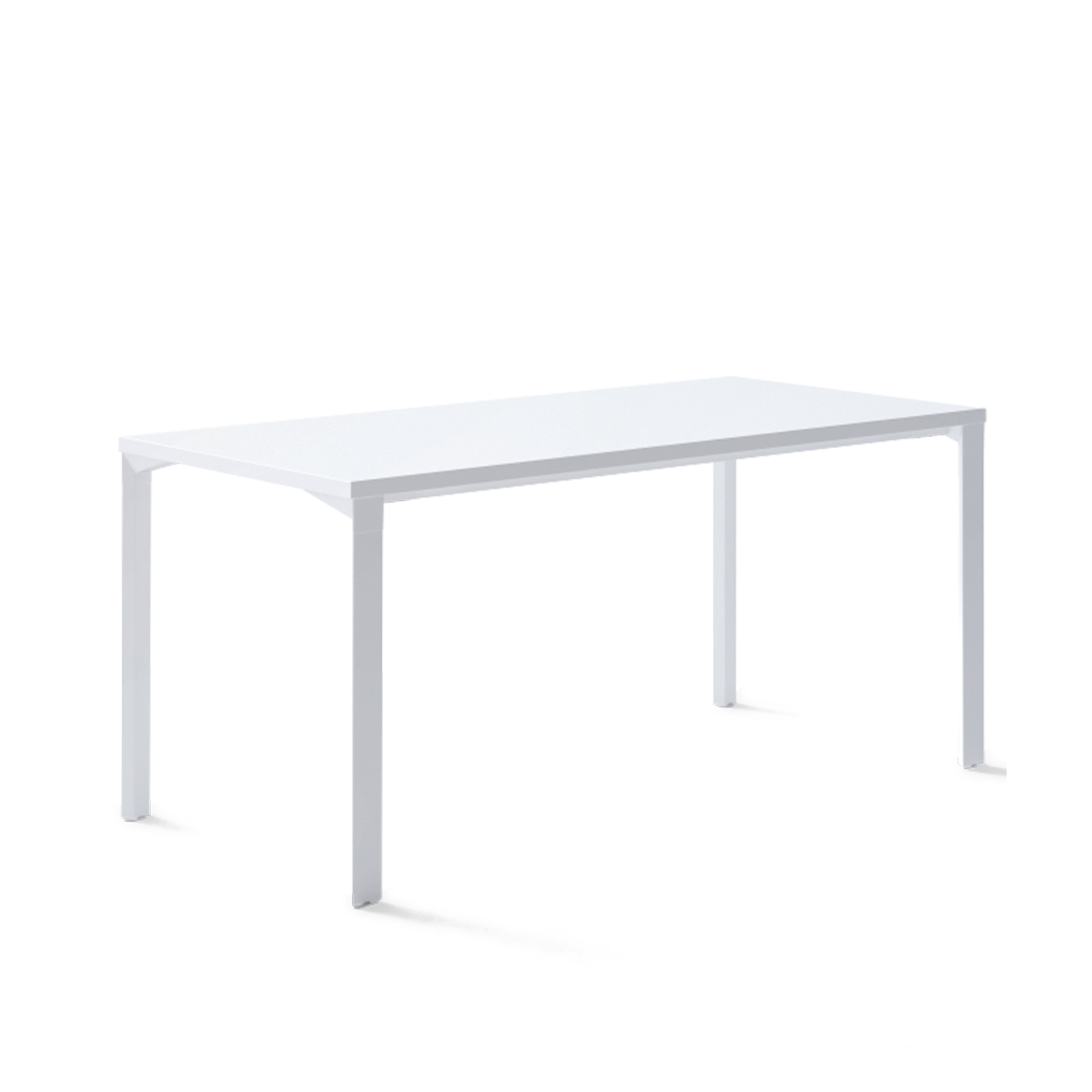 Mesa de Escritório Logos Forma 5