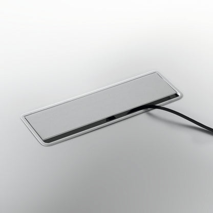 Mesa Operativa M10 Forma 5